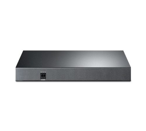 Коммутатор TP-Link TL-SG105-M2