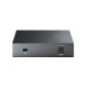 Коммутатор TP-Link TL-SG105S