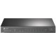 Коммутатор TP-Link TL-SG1210P