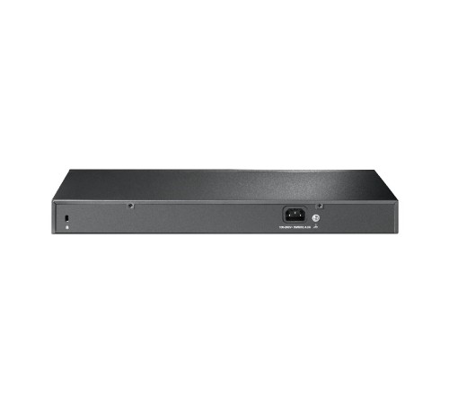Коммутатор TP-Link TL-SG1218MP