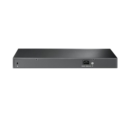 Коммутатор TP-Link TL-SG1218MPE