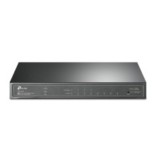 Коммутатор TP-Link Omada TL-SG2008P