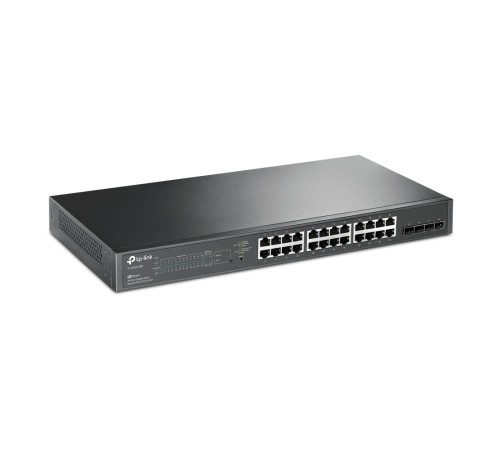 Коммутатор TP-Link Omada TL-SG2428P