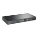 Коммутатор TP-Link Omada TL-SG2428P