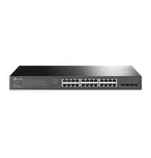 Коммутатор TP-Link Omada TL-SG2428P