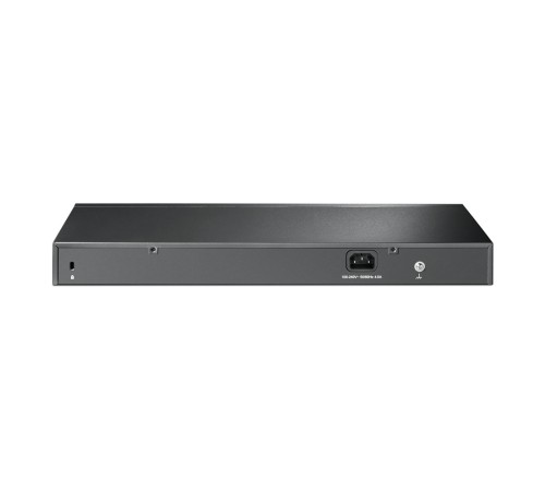 Коммутатор TP-Link Omada TL-SG2428P
