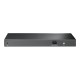 Коммутатор TP-Link Omada TL-SG2428P