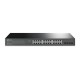 Коммутатор TP-Link Omada TL-SG2428P