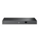 Коммутатор TP-Link Omada TL-SG3210XHP-M2