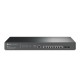 Коммутатор TP-Link Omada TL-SG3210XHP-M2
