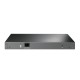 Коммутатор TP-Link Omada TL-SG3428XMP