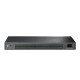 Коммутатор TP-Link Omada TL-SG3452