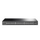 Коммутатор TP-Link Omada TL-SG3452