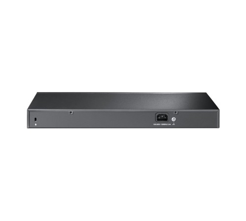 Коммутатор TP-Link TL-SL1218MP