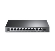 Коммутатор TP-Link TL-SL1311MP