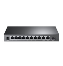 Коммутатор TP-Link TL-SL1311MP