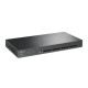 Коммутатор TP-Link Omada TL-SX3016F
