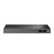 Коммутатор TP-Link Omada TL-SX3016F