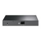 Коммутатор TP-Link TL-SX3206HPP