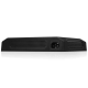 Коммутатор Ubiquiti EdgeSwitch 8XP ES-8XP