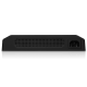 Коммутатор Ubiquiti EdgeSwitch 8XP ES-8XP