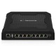 Коммутатор Ubiquiti EdgeSwitch 8XP ES-8XP