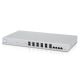 Коммутатор Ubiquiti UniFi Switch 16 XG US-16-XG