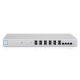 Коммутатор Ubiquiti UniFi Switch 16 XG US-16-XG
