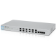 Коммутатор Ubiquiti UniFi Switch 16 XG US-16-XG
