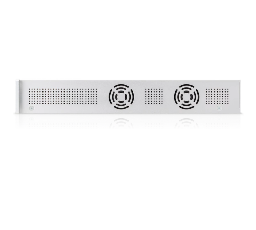 Коммутатор Ubiquiti UniFi Switch 24 (500W) US-24-500W