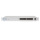 Коммутатор Ubiquiti UniFi Switch 24 (500W) US-24-500W
