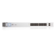 Коммутатор Ubiquiti UniFi Switch 24 (500W) US-24-500W