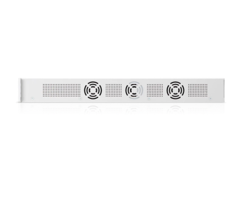 Коммутатор Ubiquiti UniFi Switch 48 (750W) US-48-750W
