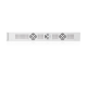 Коммутатор Ubiquiti UniFi Switch 48 (750W) US-48-750W