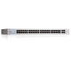 Коммутатор Ubiquiti UniFi Switch 48 (750W) US-48-750W