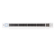 Коммутатор Ubiquiti UniFi Switch 48 (750W) US-48-750W