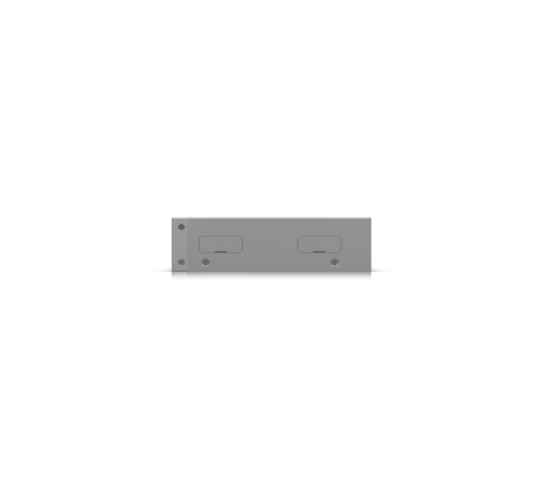 Коммутатор Ubiquiti UniFi Switch Pro Max 16 PoE USW-Pro-Max-16-PoE