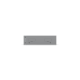 Коммутатор Ubiquiti UniFi Switch Pro Max 16 PoE USW-Pro-Max-16-PoE