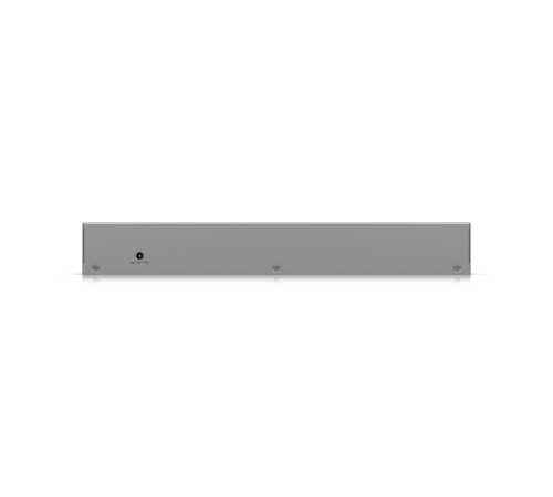 Коммутатор Ubiquiti UniFi Switch Pro Max 16 PoE USW-Pro-Max-16-PoE