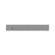 Коммутатор Ubiquiti UniFi Switch Pro Max 16 PoE USW-Pro-Max-16-PoE