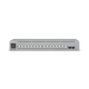 Коммутатор Ubiquiti UniFi Switch Pro Max 16 PoE USW-Pro-Max-16-PoE