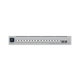 Коммутатор Ubiquiti UniFi Switch Pro Max 16 USW-Pro-Max-16
