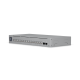 Коммутатор Ubiquiti UniFi Switch Pro Max 16 USW-Pro-Max-16
