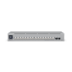 Коммутатор Ubiquiti UniFi Switch Pro Max 16 USW-Pro-Max-16