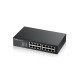 Коммутатор ZYXEL GS1100-16-EU0103F