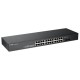Коммутатор ZYXEL GS1100-24-EU0103F