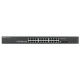 Коммутатор ZYXEL GS1100-24-EU0103F