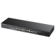 Коммутатор ZYXEL GS1100-24-EU0103F