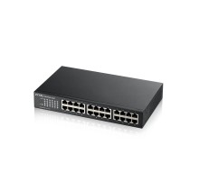 Коммутатор ZYXEL GS1100-24E-EU0103F