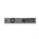 Коммутатор ZYXEL GS1350-12HP-EU0101F